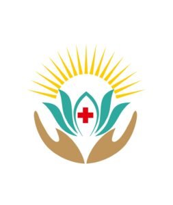 Best ENT Hospitals in Uppal, Hyderabad